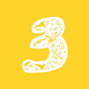 百度seo主页